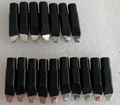 DC-48V-101-30R soldering iron tips for Apollo Seiko 4