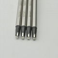 DC-48V-101-30UPL soldering iron tips for