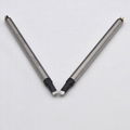 DC-48V-101-40D soldering iron tips for