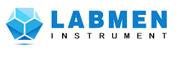 Labmen instrument technology limited