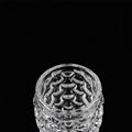 Promotional goblet crystal bullet bikini