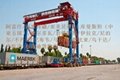 中國出口阿塞拜疆物流運輸優勢貨代