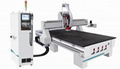 ATC Wood CNC Router  1