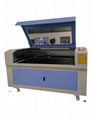 CO2 Laser Carving Machine 2