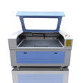 CO2 Laser Carving Machine 3