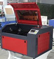 CO2 Laser Carving Machine 4