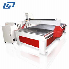 wood cnc machine