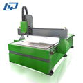 wood cnc machine 2