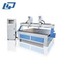 wood cnc machine 5