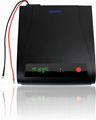 Best Service 1K~2KVA  Off Grid Hybrid Solar charger Inverter   2