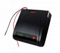 Best Service 1K~2KVA  Off Grid Hybrid Solar charger Inverter   4