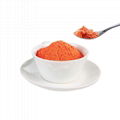 Goji Powder 5