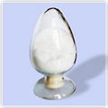sodium methoxide solid 1