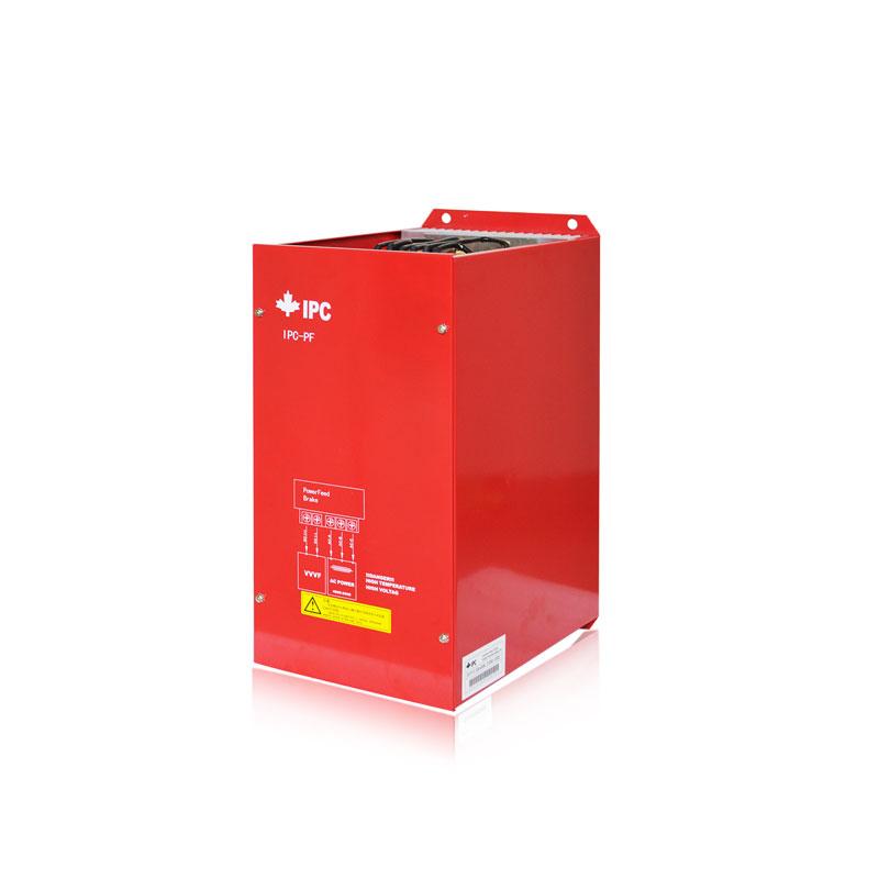 PF通用回饋單元 2
