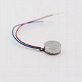 Brushless(BLDC)  Vibration motor--W0825AB001F