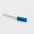 Encapsulated - Vibration Motors --Z7AL2H1692082 4