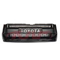 New Style Toyota Tacoma Trd 2016 Grills