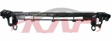 Hot Sale Benz W213 Bumper Lower Grille Bracket 8852500 Benz Grid From China Fact