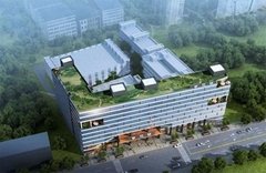 深圳市微组半导体科技有限公司