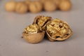 New Crop Sinkiang Walnut Wen 185 for Sale 4