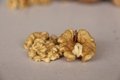 New Crop Sinkiang Walnut Xin 2 for Sale 5