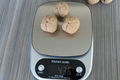 New Crop Northern Walnut Liaoxi for Sale     1