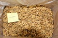 Walnut Kernel for Sale New Crop Half