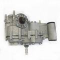 Can-am BRP 800 gearbox 2