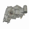 Can-am BRP 800 gearbox 5