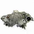 Can-am BRP 1000 gearbox