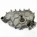 Can-am BRP 1000 gearbox 2