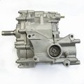 Can-am BRP 1000 gearbox 3