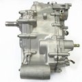 Can-am BRP 1000 gearbox