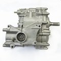 Can-am BRP 1000 gearbox 5