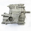 Can-am BRP 1000 gearbox