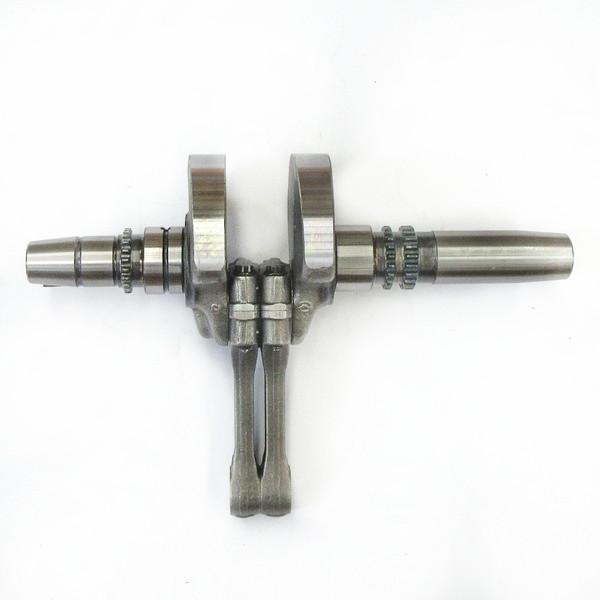 Can-am BRP Outlander Renegade Commander Marverick 800 crankshaft 420219746 5