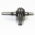 Can-am BRP Outlander Renegade Commander Marverick 1000 crankshaft 2