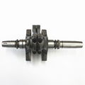 Can-am BRP Outlander Renegade Commander Marverick 1000 crankshaft 4