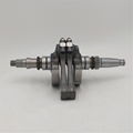 ATV UTV Crankshaft X8 Z8 U8 for Cfmoto 800cc 1