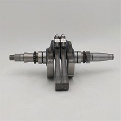 ATV UTV Crankshaft X8 Z8 U8 for Cfmoto 800cc