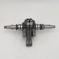 ATV UTV Crankshaft X8 Z8 U8 for Cfmoto 800cc 2