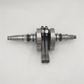 ATV UTV Crankshaft X8 Z8 U8 for Cfmoto 800cc 5