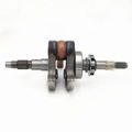 Yamaha Grizzly 660 Crankshaft 5