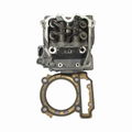 BRP Can am 800 Front Rear Cylinder Head assy 2