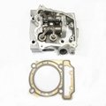 BRP Can am 800 Front Rear Cylinder Head assy