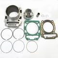 Can Am BRP 800cc Cylinder Kit 3