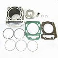 Can Am BRP 800cc Cylinder Kit 4