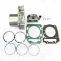 Can Am BRP 800cc Cylinder Kit 5