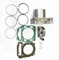 Can Am BRP 800cc Cylinder Kit