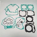 Can am BRP outlander LTD 800 2013-2015 engine gasket kit